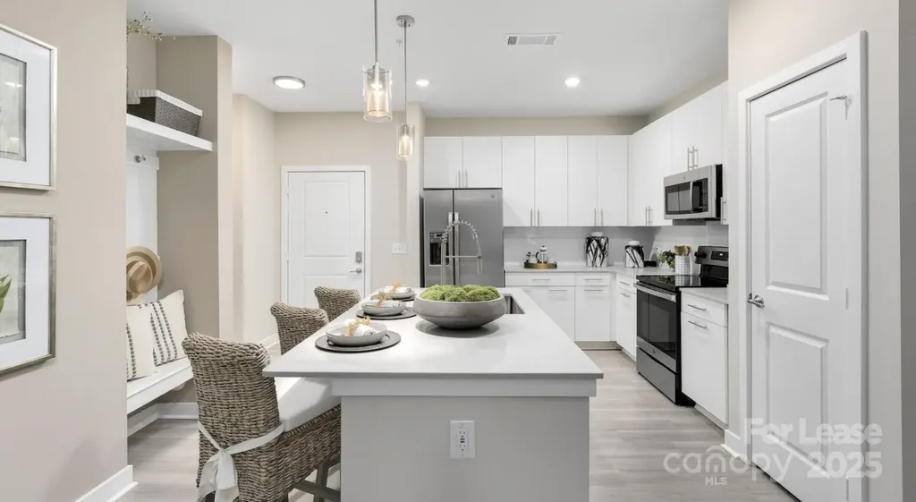 4010 Waiting Street Matthews NC 28105