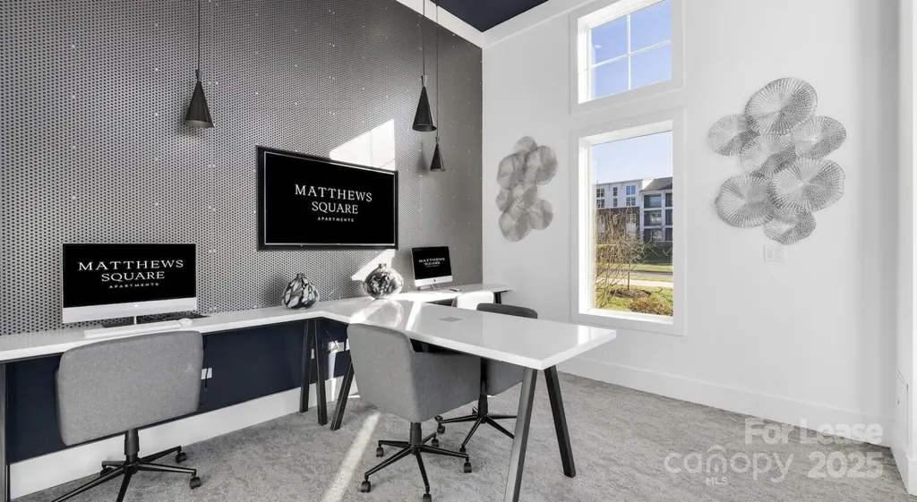 4010 Waiting Street Matthews NC 28105