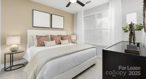 4010 Waiting Street Matthews NC 28105