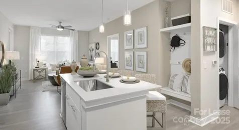4010 Waiting Street Matthews NC 28105