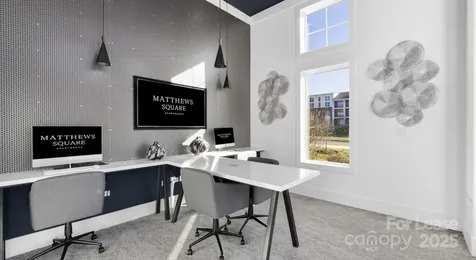 4010 Waiting Street Matthews NC 28105