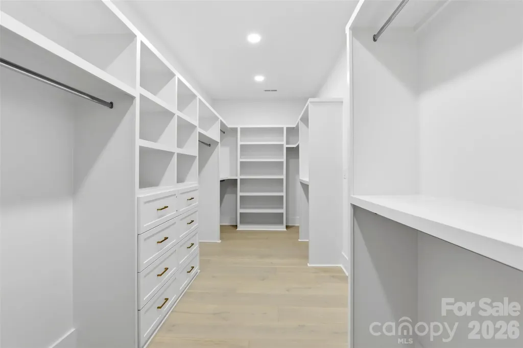 2649 Laburnum Avenue Charlotte NC 28205