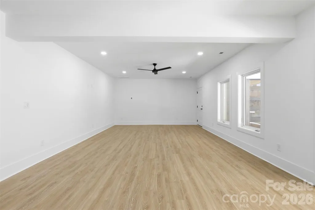2649 Laburnum Avenue Charlotte NC 28205