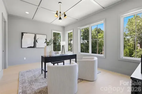 2649 Laburnum Avenue Charlotte NC 28205