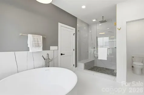 2649 Laburnum Avenue Charlotte NC 28205