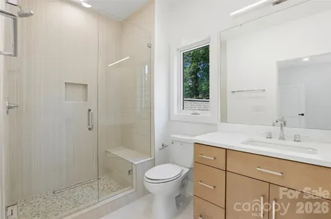 2649 Laburnum Avenue Charlotte NC 28205