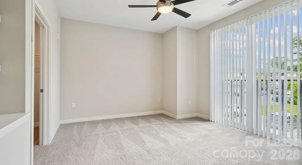 4010 Waiting Street Matthews NC 28105