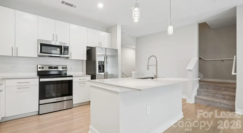 4010 Waiting Street Matthews NC 28105
