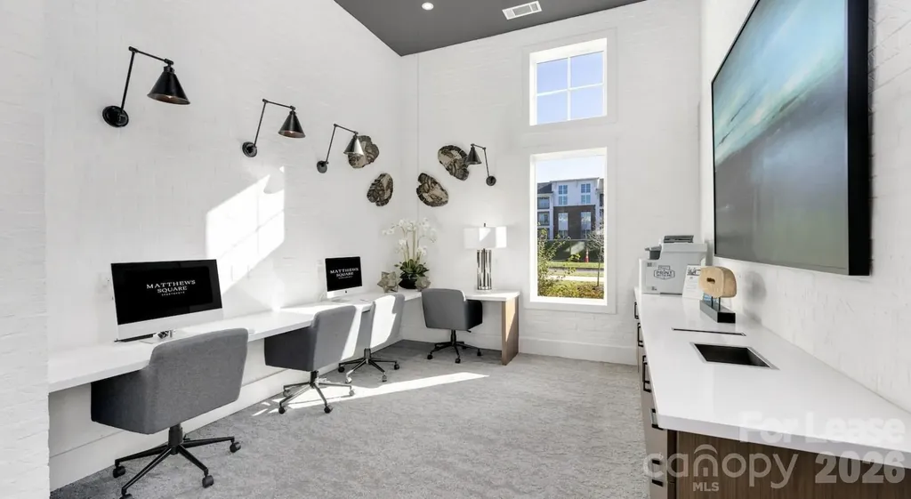 4010 Waiting Street Matthews NC 28105