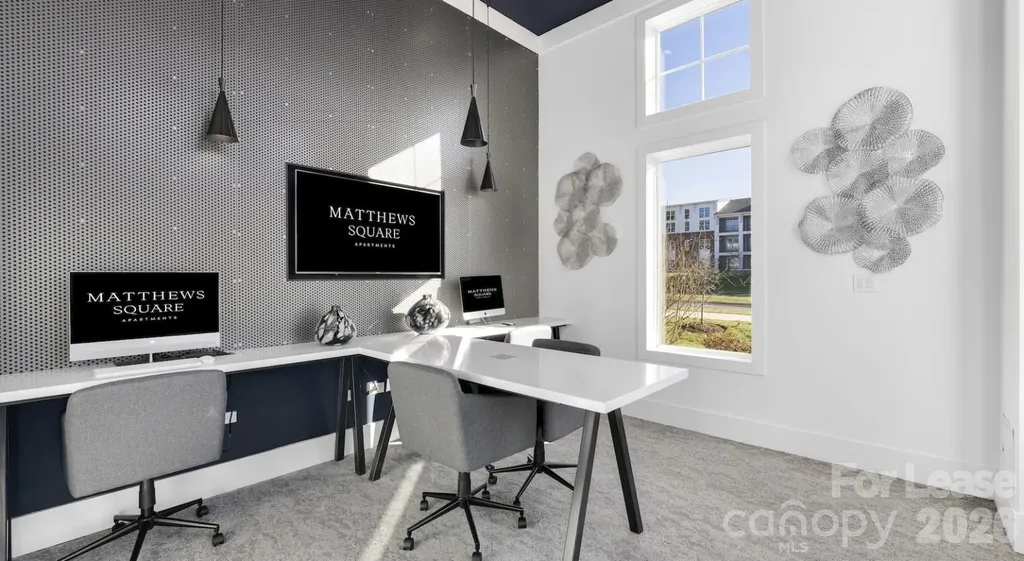 4010 Waiting Street Matthews NC 28105