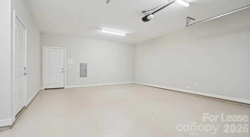4010 Waiting Street Matthews NC 28105