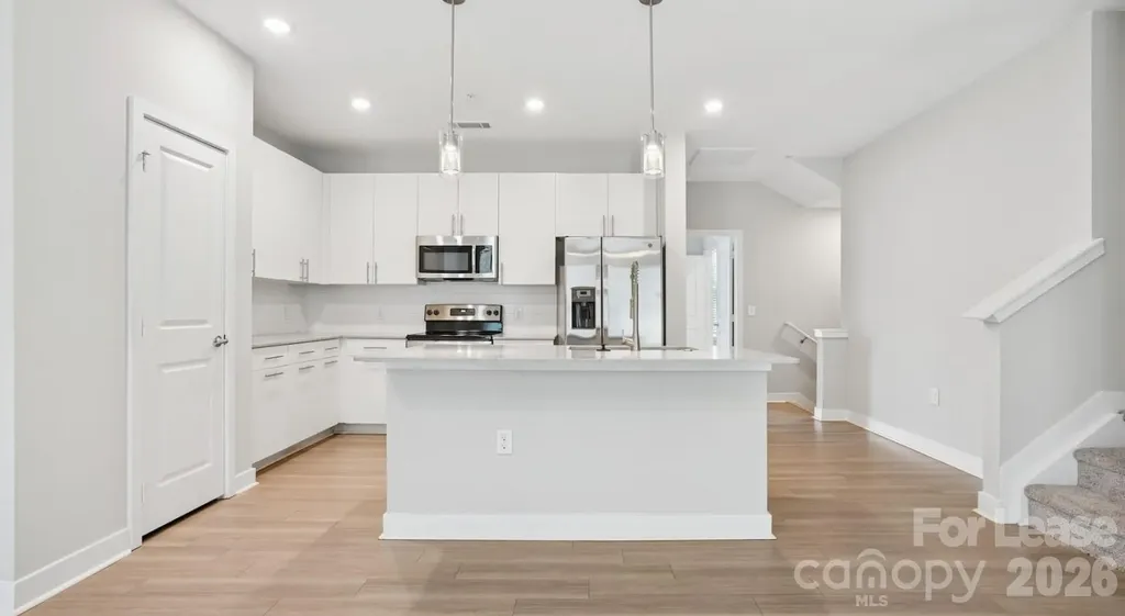 4010 Waiting Street Matthews NC 28105
