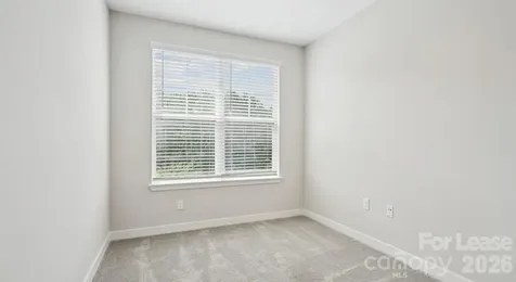 4010 Waiting Street Matthews NC 28105