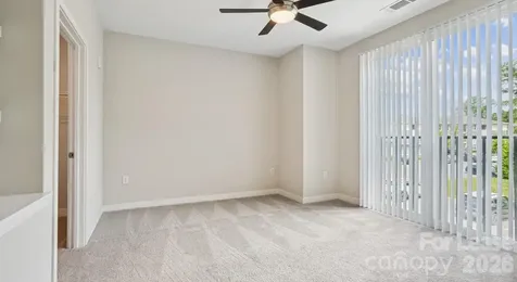 4010 Waiting Street Matthews NC 28105