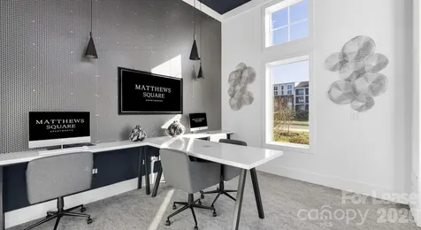 4010 Waiting Street Matthews NC 28105