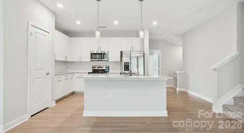 4010 Waiting Street Matthews NC 28105