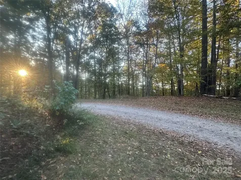 00 Wildlife Drive Clyde NC 28721