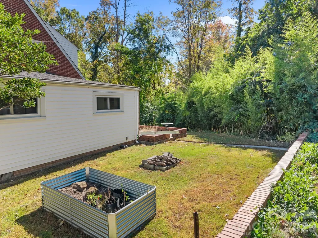 151 E Corriher Avenue Salisbury NC 28144