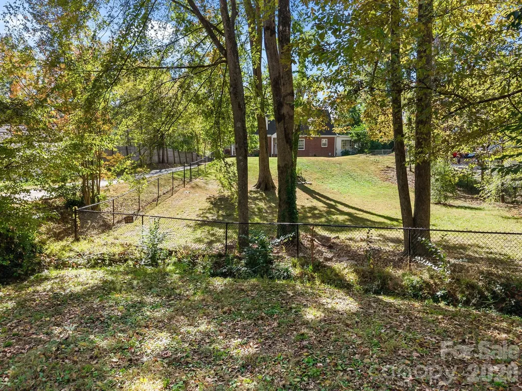 151 E Corriher Avenue Salisbury NC 28144