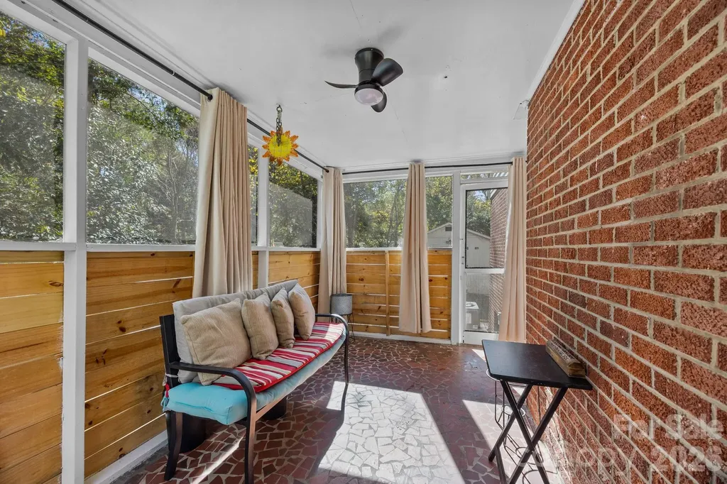 151 E Corriher Avenue Salisbury NC 28144