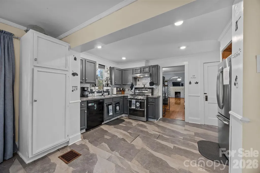 151 E Corriher Avenue Salisbury NC 28144