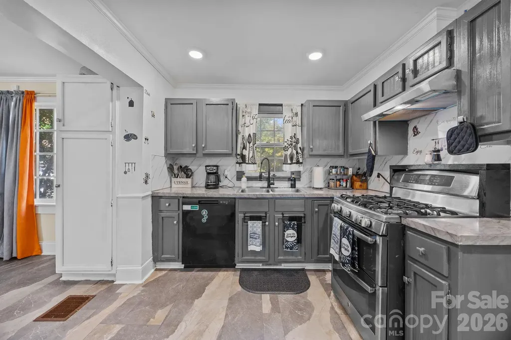 151 E Corriher Avenue Salisbury NC 28144