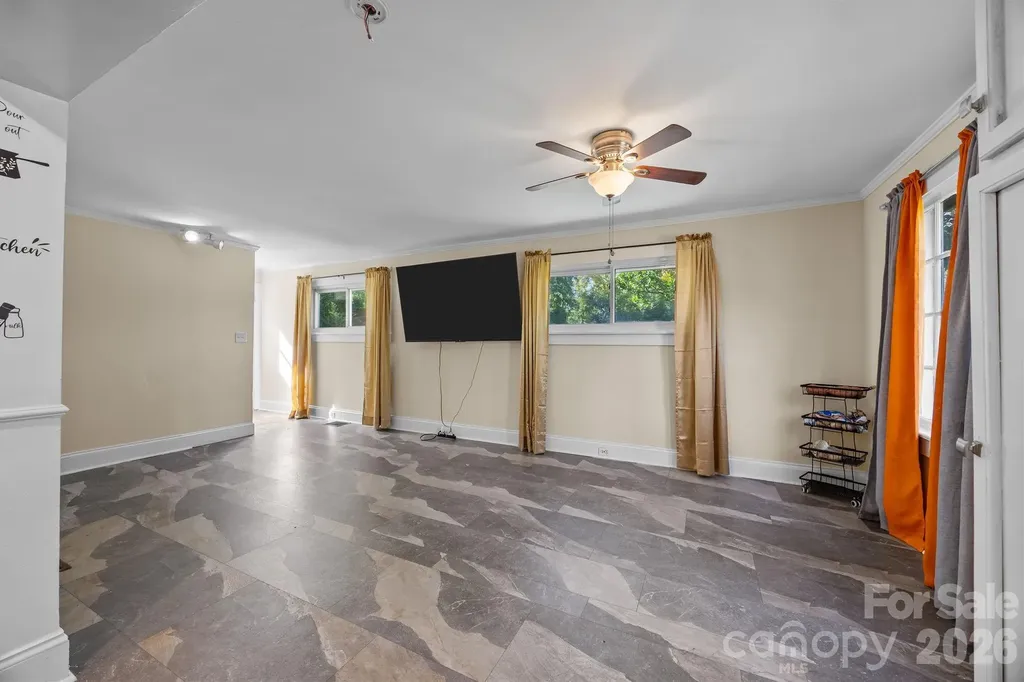 151 E Corriher Avenue Salisbury NC 28144