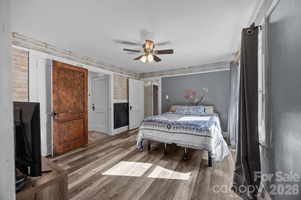 151 E Corriher Avenue Salisbury NC 28144