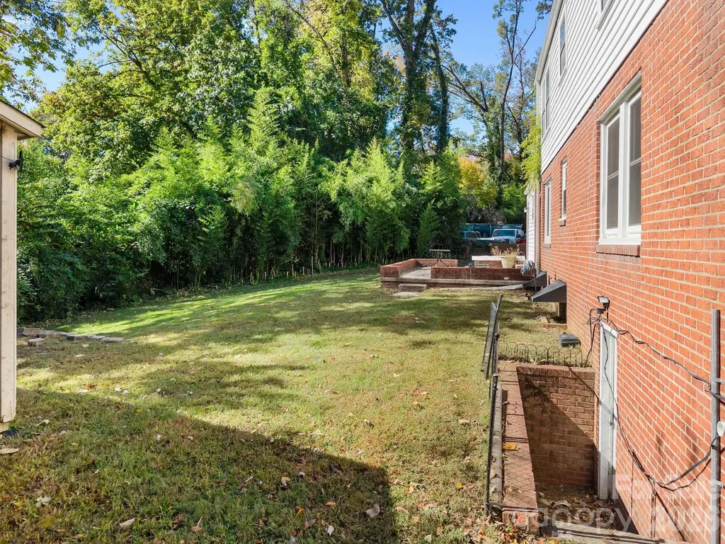 151 E Corriher Avenue Salisbury NC 28144