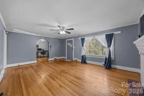 151 E Corriher Avenue Salisbury NC 28144