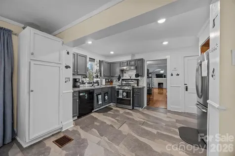 151 E Corriher Avenue Salisbury NC 28144