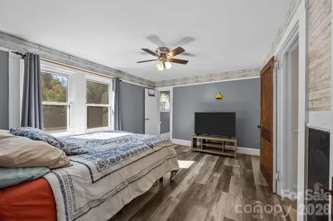 151 E Corriher Avenue Salisbury NC 28144