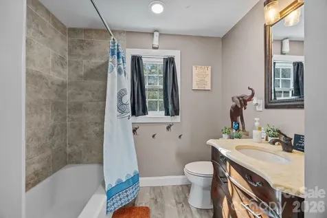 151 E Corriher Avenue Salisbury NC 28144