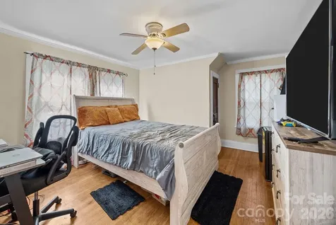 151 E Corriher Avenue Salisbury NC 28144