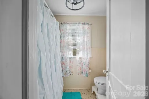 151 E Corriher Avenue Salisbury NC 28144