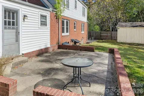 151 E Corriher Avenue Salisbury NC 28144