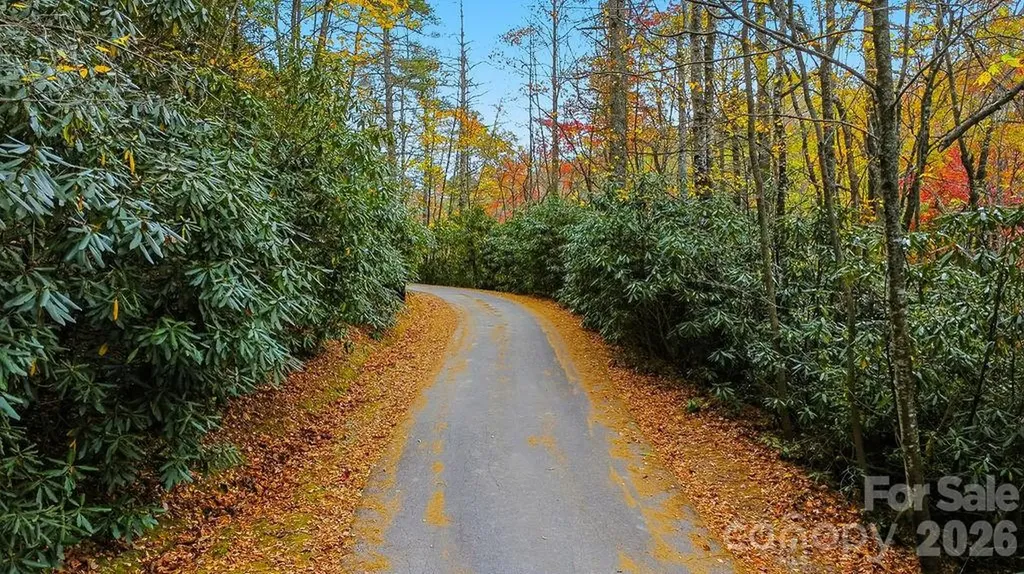 000 Indian Lake Road Lake Toxaway NC 28747