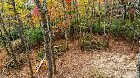 000 Indian Lake Road Lake Toxaway NC 28747