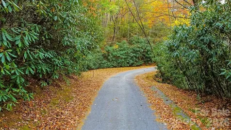 000 Indian Lake Road Lake Toxaway NC 28747