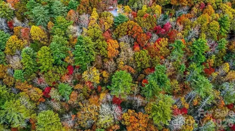 000 Indian Lake Road Lake Toxaway NC 28747