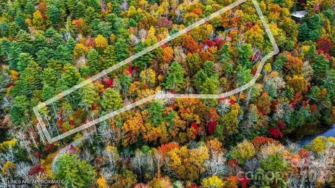 000 Indian Lake Road Lake Toxaway NC 28747