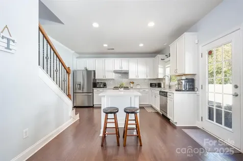 1655 Durant Drive Rock Hill SC 29732