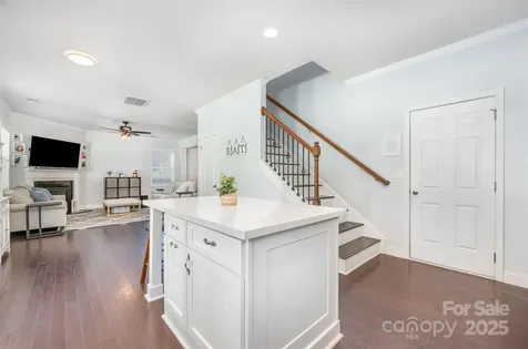 1655 Durant Drive Rock Hill SC 29732