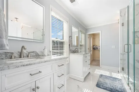1655 Durant Drive Rock Hill SC 29732