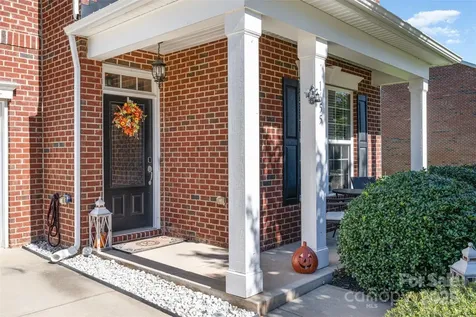 1655 Durant Drive Rock Hill SC 29732