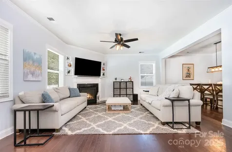 1655 Durant Drive Rock Hill SC 29732