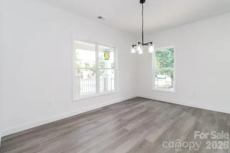 307 E Arch Street Lancaster SC 29720