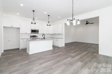 307 E Arch Street Lancaster SC 29720