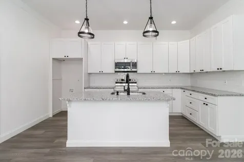 307 E Arch Street Lancaster SC 29720