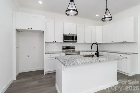 307 E Arch Street Lancaster SC 29720
